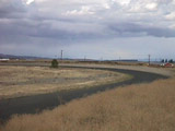 Spectator view of turn 2