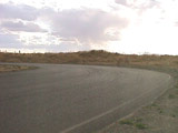 Turn 6